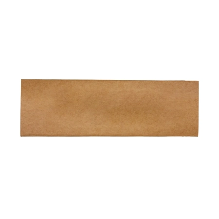 Zestaw do notatek, karteczki samoprzylepne, linijka | VA-V2496-16