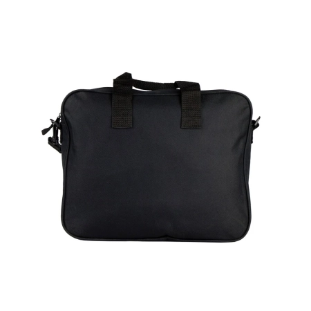 Torba na dokumenty | VA-V2510-04