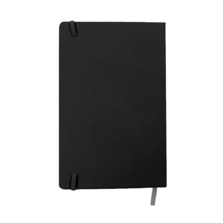 Notatnik ok. A5 | VA-V2538/A-03