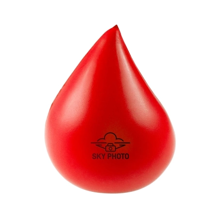 Antystres „kropla” Kian | VA-V2830-05