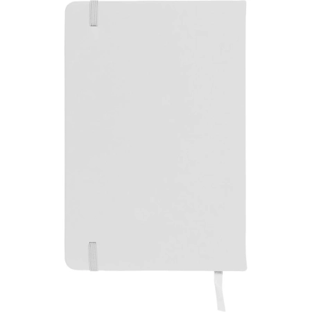 Notatnik ok. A5 | VA-V2837-02