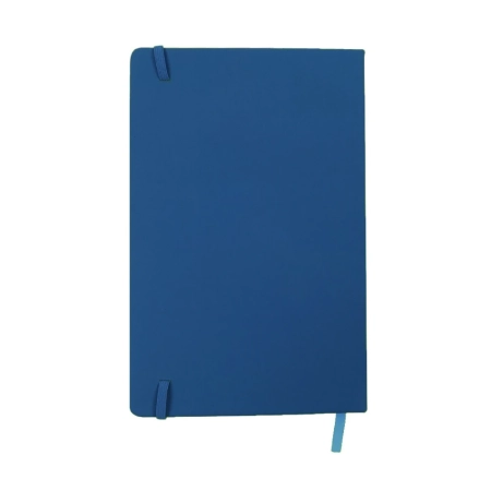 Notatnik A5 Bev | VA-V2894-04