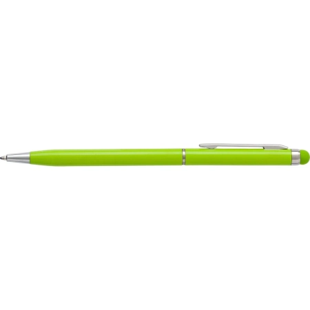 Długopis, touch pen | VA-V3183-10