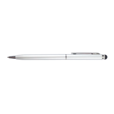 Długopis, touch pen | VA-V3183-32