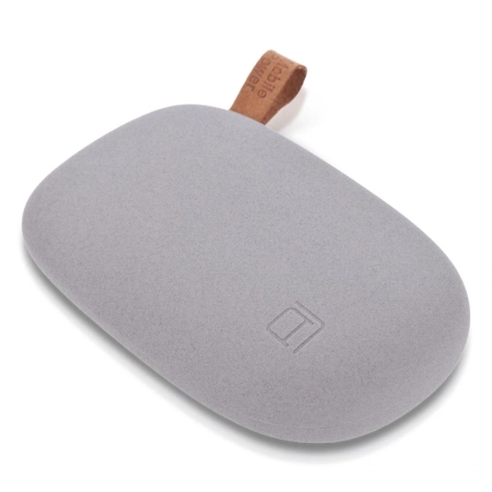 Power bank 10400 mAh Air Gifts 