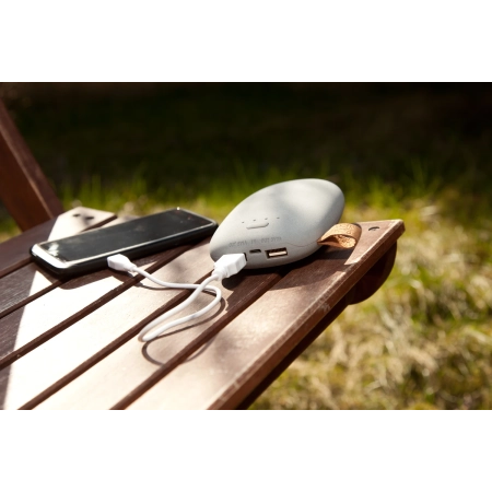 Power bank 10400 mAh Air Gifts 