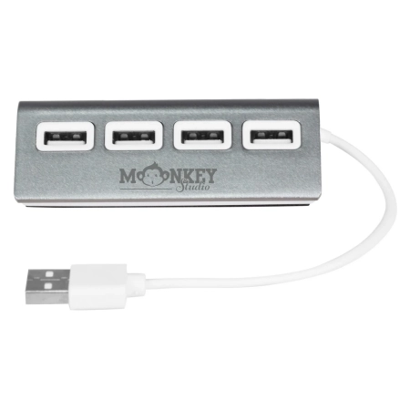Hub USB 2.0 Fletcher | VA-V3447-19
