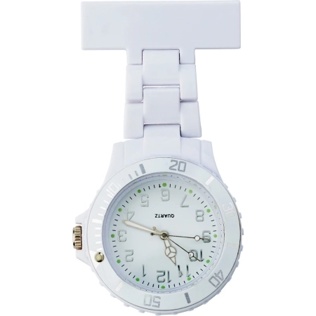 Zegarek pielęgniarki | VA-V3480-02