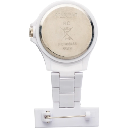 Zegarek pielęgniarki | VA-V3480-02
