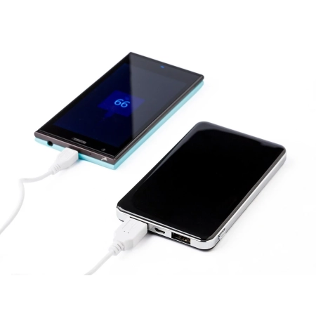 Power bank 5000 mAh | VA-V3549-03
