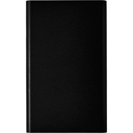Power bank 4000 mAh | VA-V3577-03