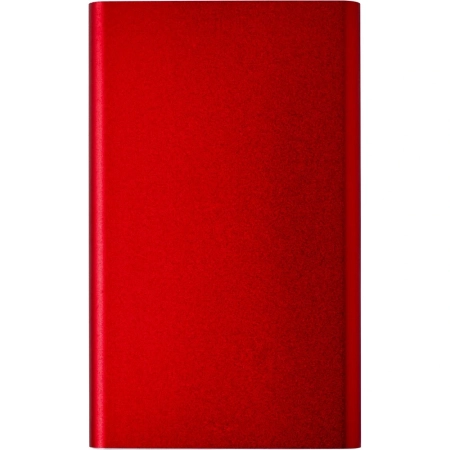 Power bank 4000 mAh | VA-V3577-05