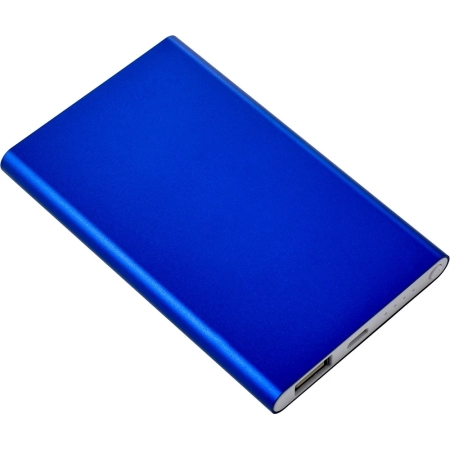 Power bank 4000 mAh V3577-11
