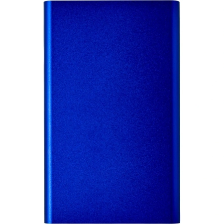Power bank 4000 mAh | VA-V3577-11