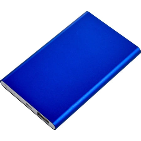 Power bank 4000 mAh | VA-V3577-11