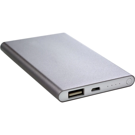 Power bank 4000 mAh V3577-15