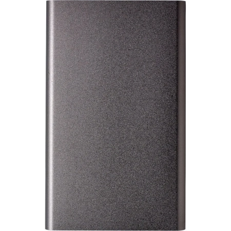 Power bank 4000 mAh | VA-V3577-15