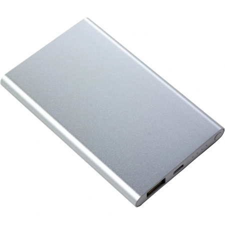 Power bank 4000 mAh V3577-32