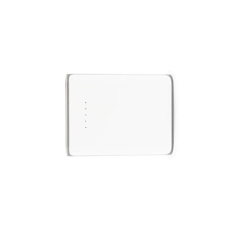 Power bank 8000 mAh Lesley | VA-V3780-02