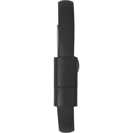 Opaska na rękę, bransoletka, kabel do ładowania | VA-V3823-03