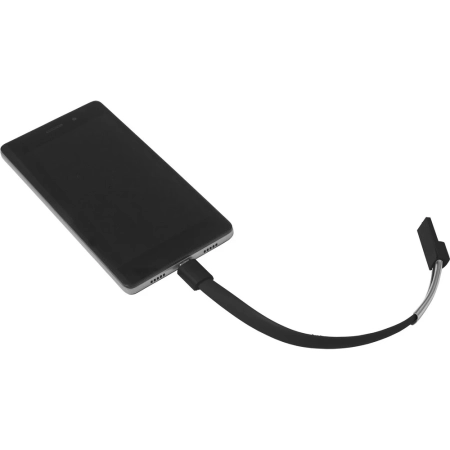 Opaska na rękę, bransoletka, kabel do ładowania | VA-V3823-03