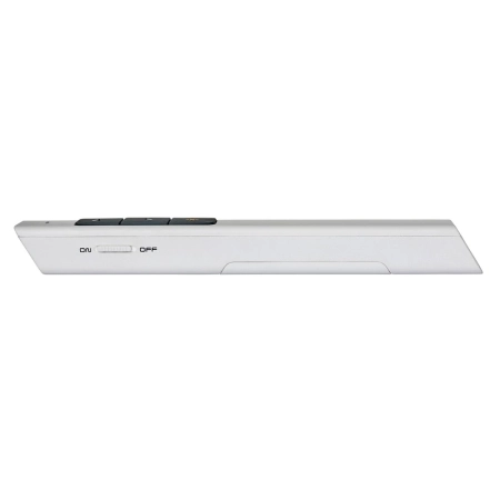 Wskaźnik laserowy USB | VA-V3888-02