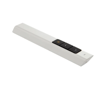Wskaźnik laserowy USB | VA-V3888-02