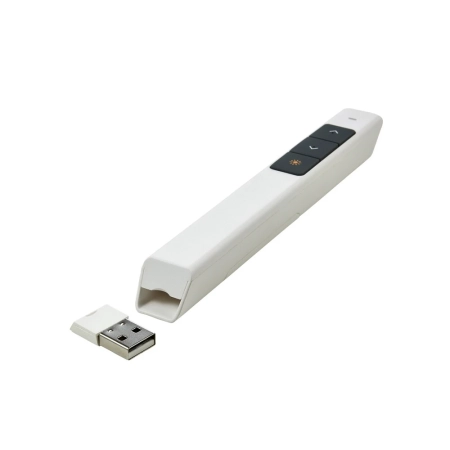 Wskaźnik laserowy USB | VA-V3888-02