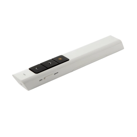 Wskaźnik laserowy USB | VA-V3888-02