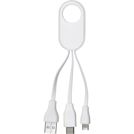 Kabel do ładowania V3890-02