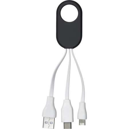 Kabel do ładowania V3890-03