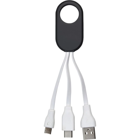 Kabel do ładowania | VA-V3890-03