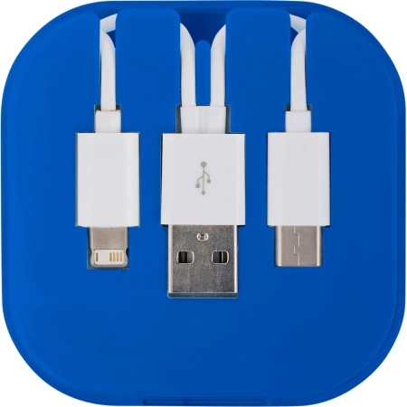 Kabel do ładowania V3927-11