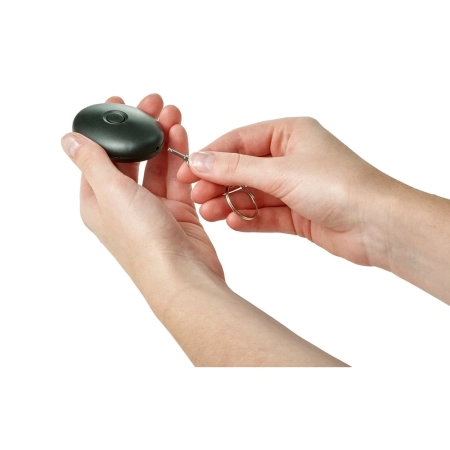 Alarm osobisty | VA-V3937-03