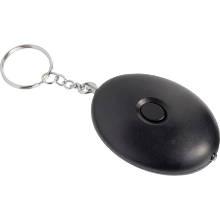 Alarm osobisty | VA-V3937-03