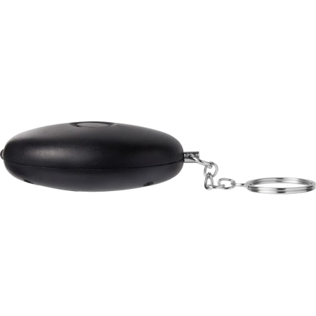 Alarm osobisty | VA-V3937-03