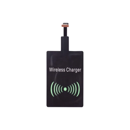 Adapter do ładowania bezprzewodowego V3948-03