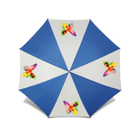 Parasol automatyczny | VA-V4176-04
