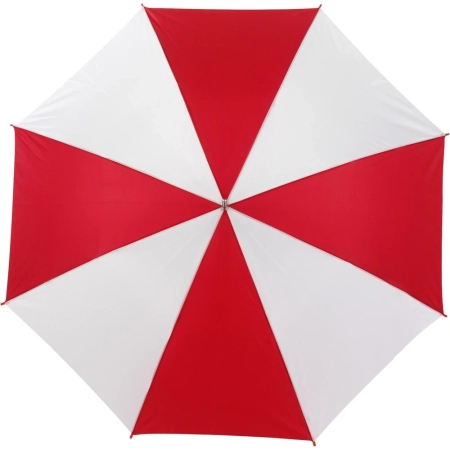 Parasol automatyczny | VA-V4176-05