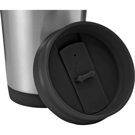 Kubek termiczny 420 ml | VA-V4185-32