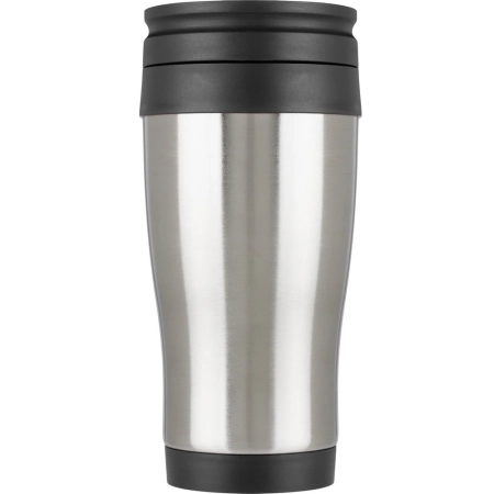 Kubek termiczny 420 ml | VA-V4185-32