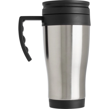 Kubek termiczny 420 ml | VA-V4185-32