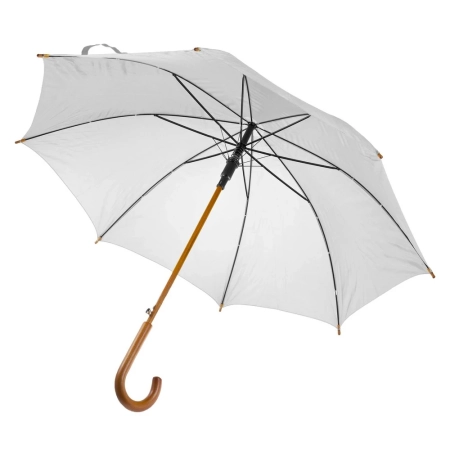 Parasol automatyczny Hayden | VA-V4201-02