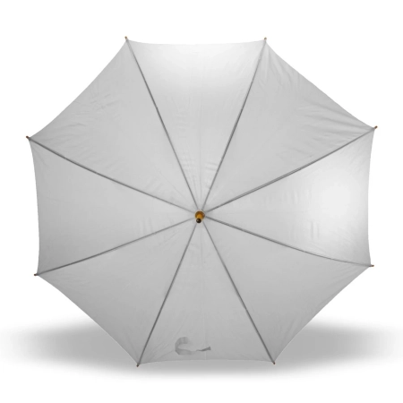 Parasol automatyczny Hayden | VA-V4201-02