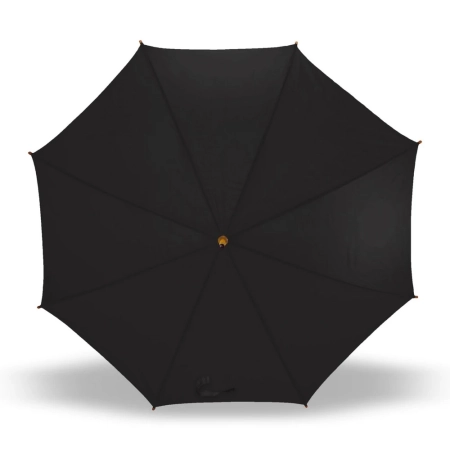 Parasol automatyczny Hayden | VA-V4201-03