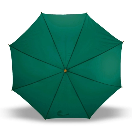 Parasol automatyczny Hayden | VA-V4201-06