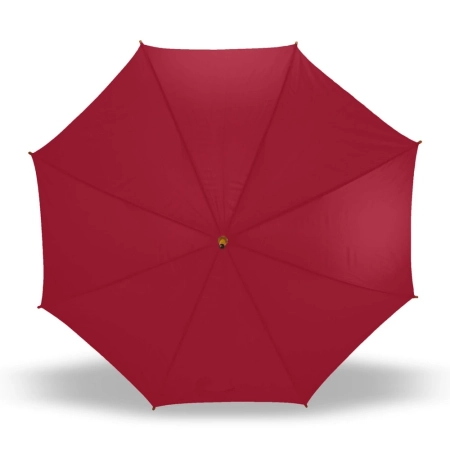 Parasol automatyczny Hayden V4201-12