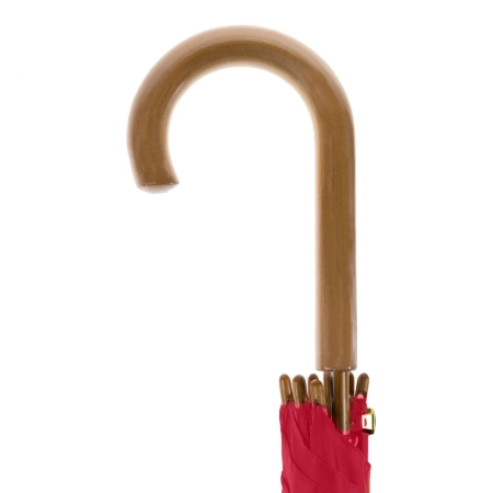 Parasol automatyczny Hayden | VA-V4201-12