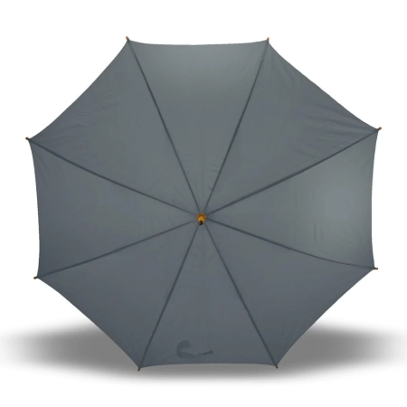 Parasol automatyczny Hayden | VA-V4201-19