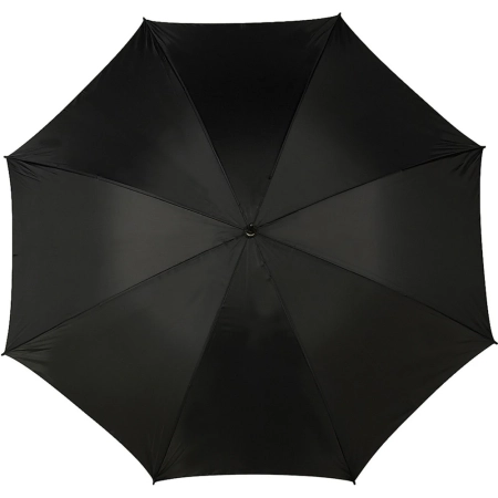 Parasol manualny V4212-03